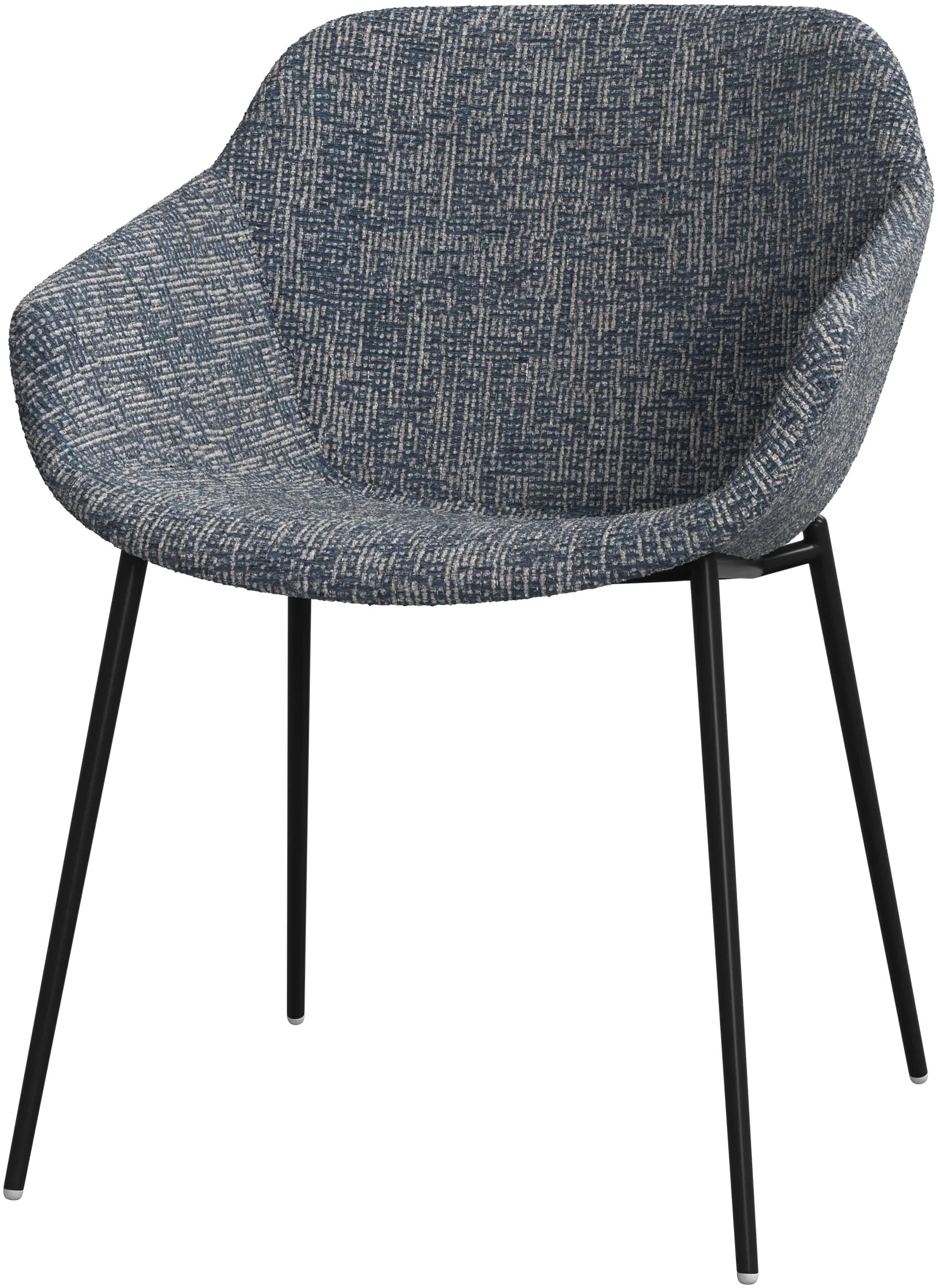 Vienna チェア | デンマークデザインの家具 | ボーコンセプト Vienna チェア | デンマークデザインの家具 | ボーコンセプト